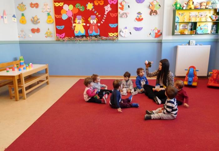 paidikoi_stathmoi_11.jpg ΠΑΙΔΙΚΟΙ ΣΤΑΘΜΟΙ