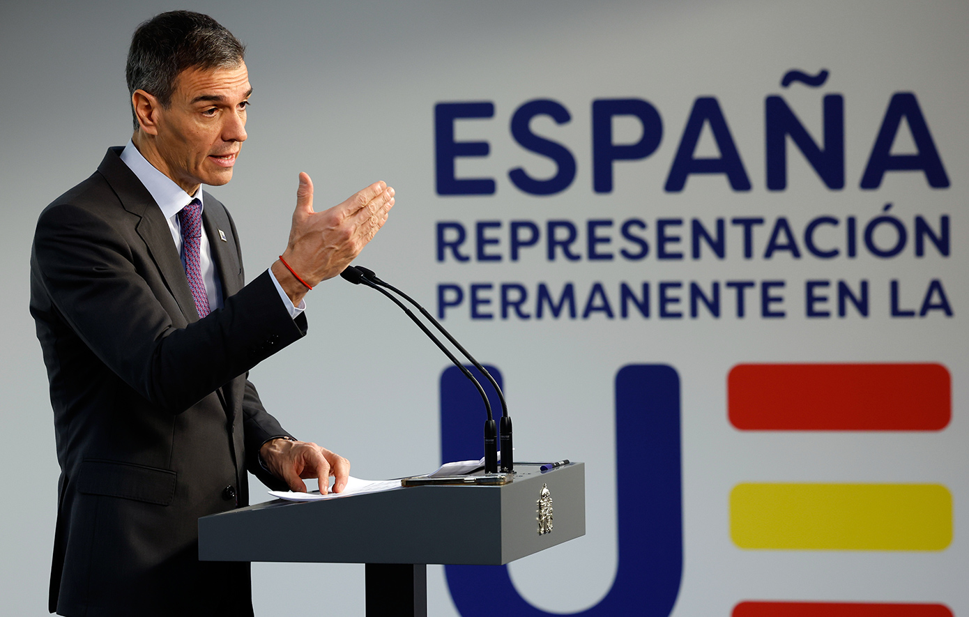 pedro-sanchez2-1.jpg Πέδρο Σάντσεθ