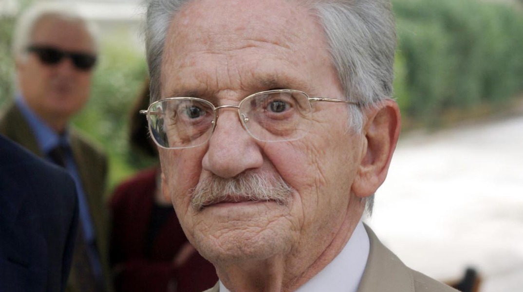 peponis.jpg Αναστάσιος Πεπονής