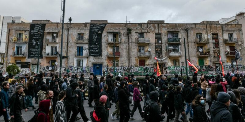 prosf2-e1775330873979.jpg προσφυγικά