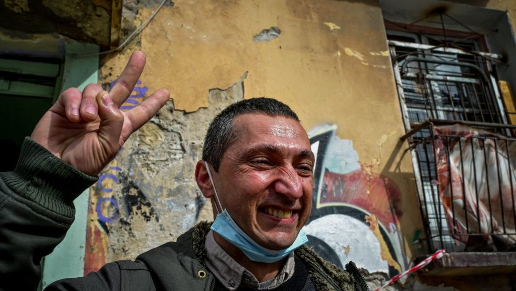 prosfygika-1024x577-1.jpg προσφυγικά