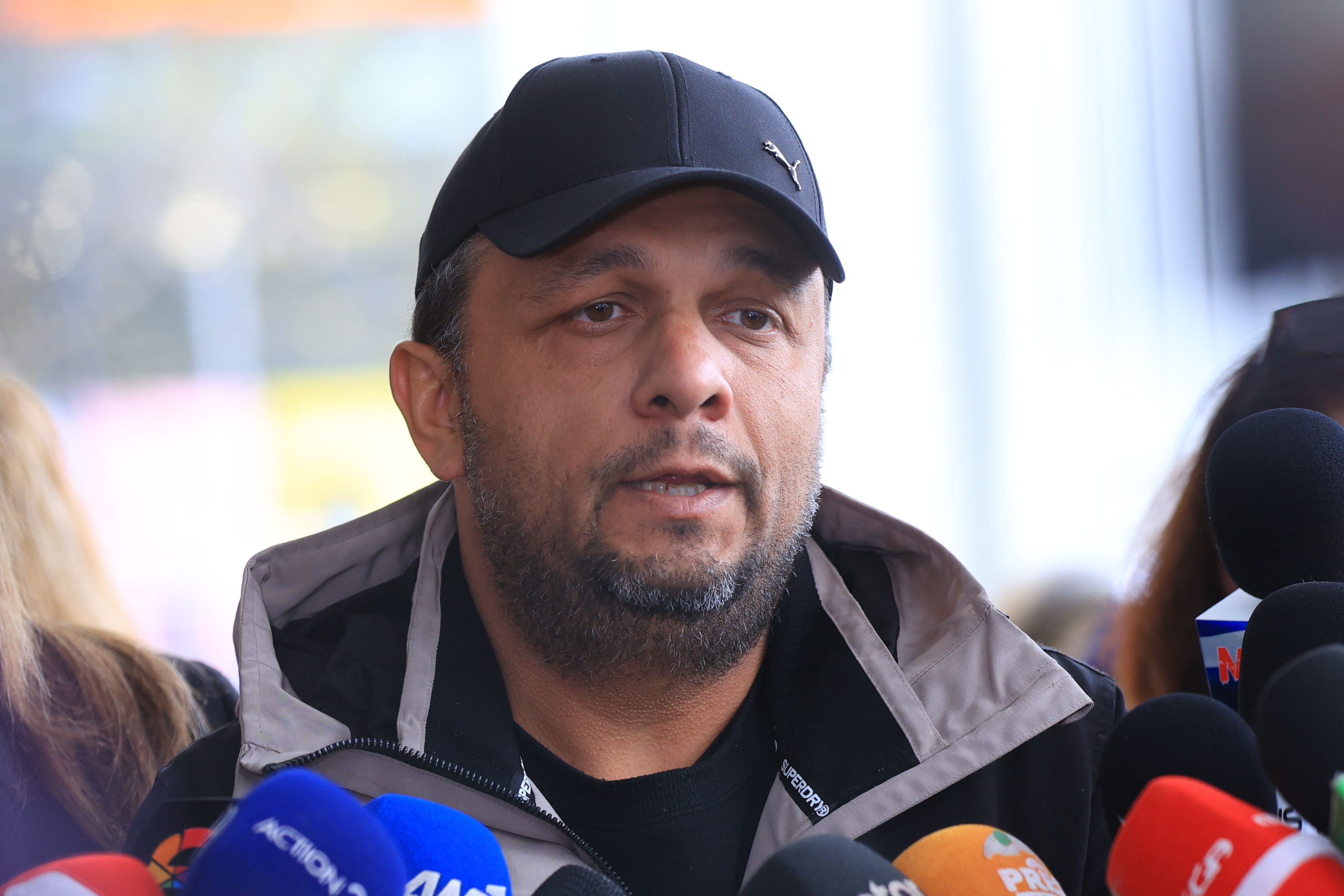 routsi.jpg Πάνος Ρούτσι