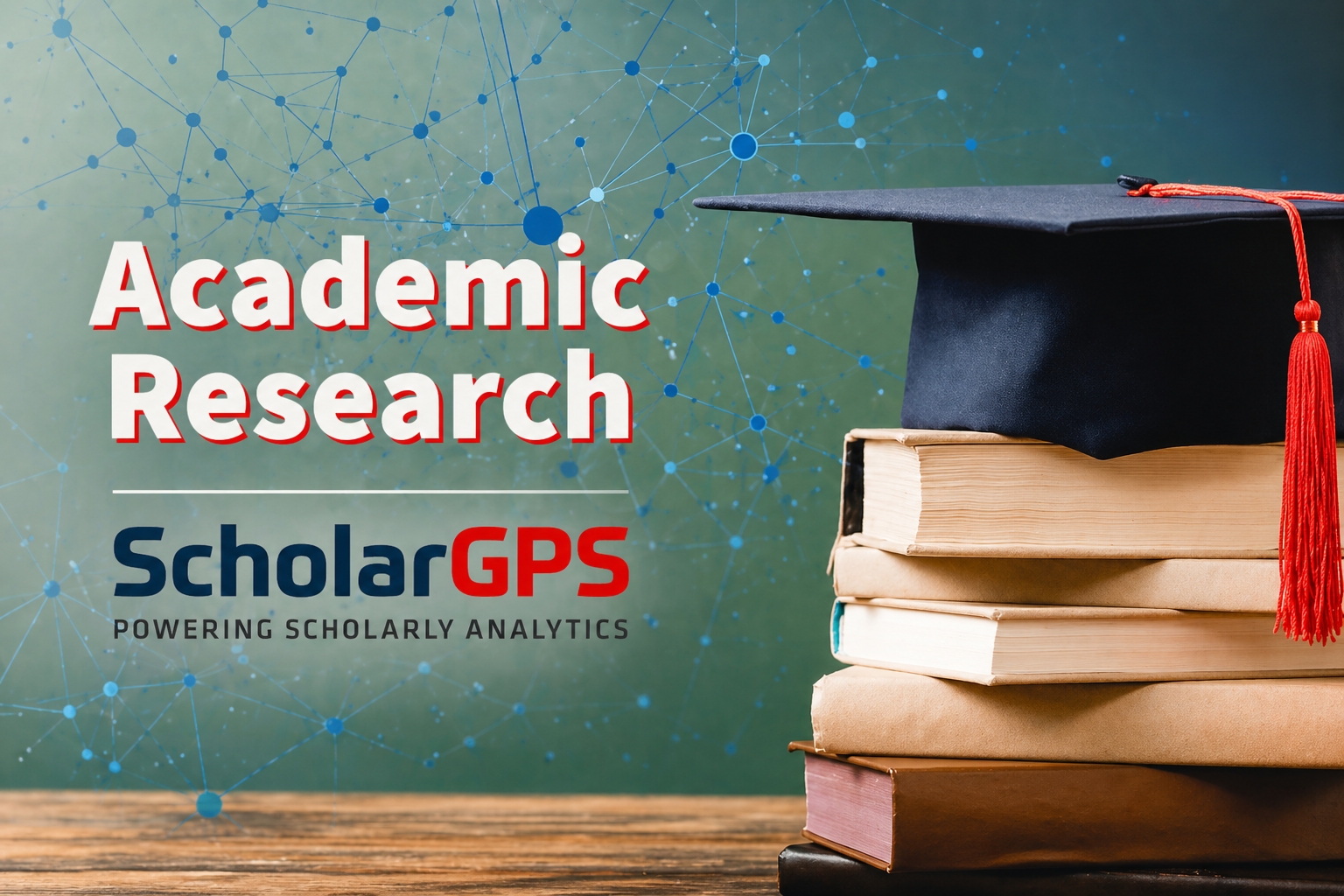 Στους κορυφαίους 2% όλων των ακαδημαϊκών παγκοσμίως δύο Καθηγητές του Τμήματος Διοικητικής Επιστήμης και Τεχνολογίας για το 2025