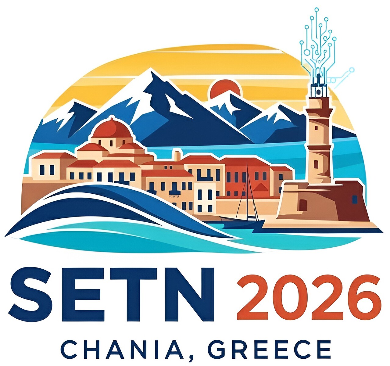  SETN 2026