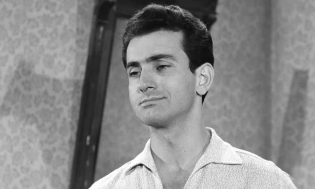 Στέφανος Ληναίος