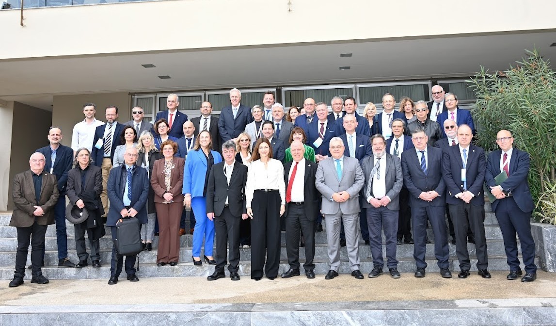 synodos-prytanewn2.jpg Σύνοδος πρυτάνεων