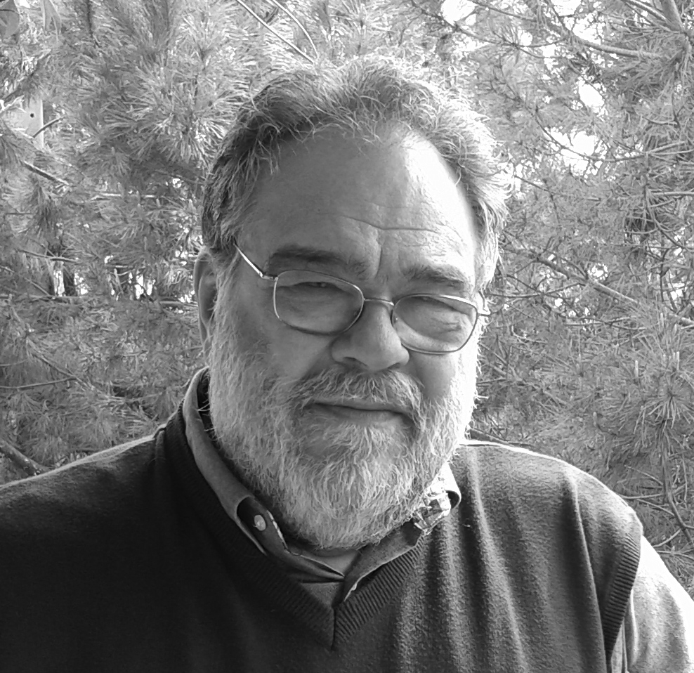 Τεύκρος Μιχαηλίδης