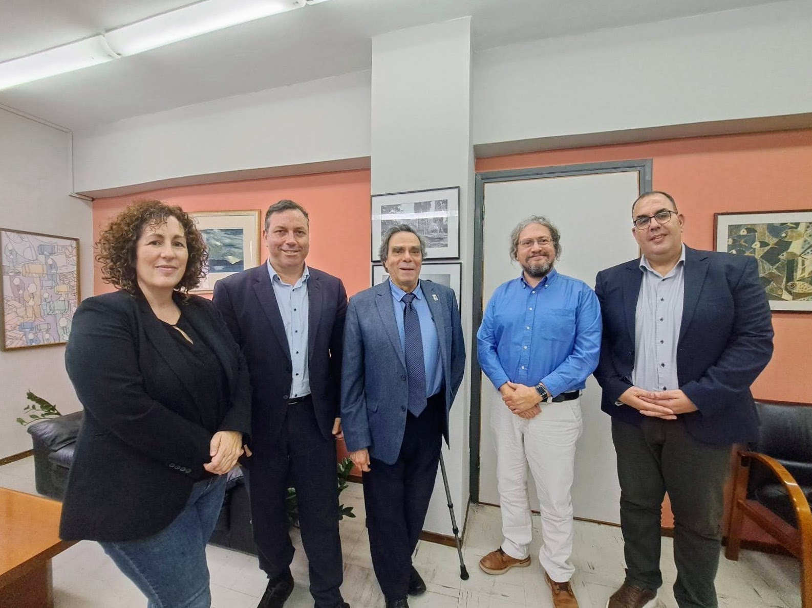 πολυτεχνειο