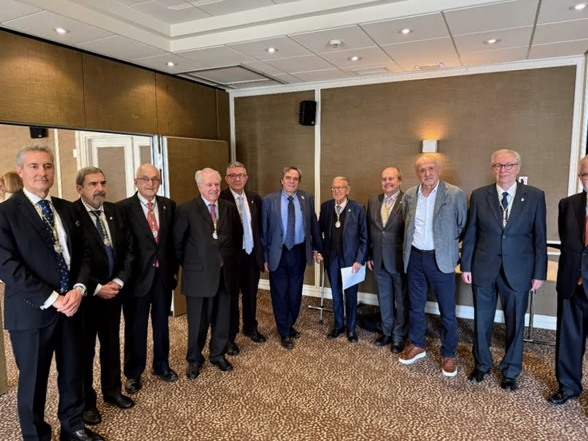 συνεργασια