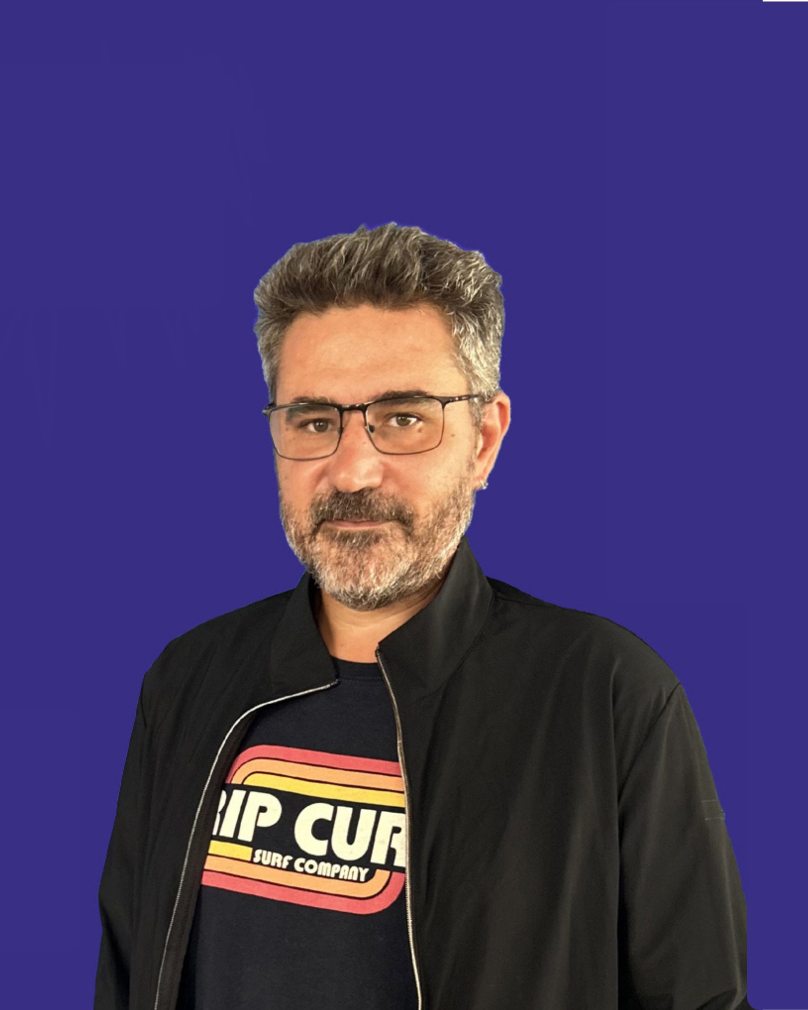 Βασίλης Ρίζος