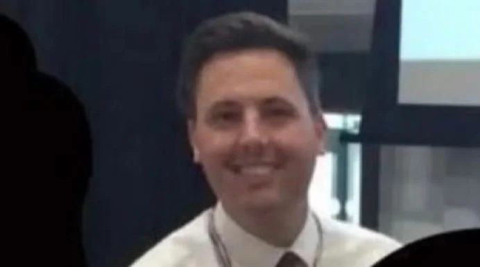 Καθηγητής δολοφόνησε από ασφυξία και κακοποίησε σεξουαλικά βρέφος που θα υιοθετούσε