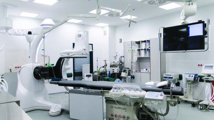 εκπα ιατρικη