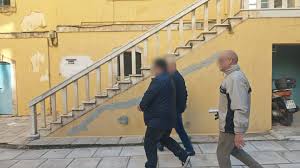 Συνελήφθη καθηγητής μουσικής στα Χανιά