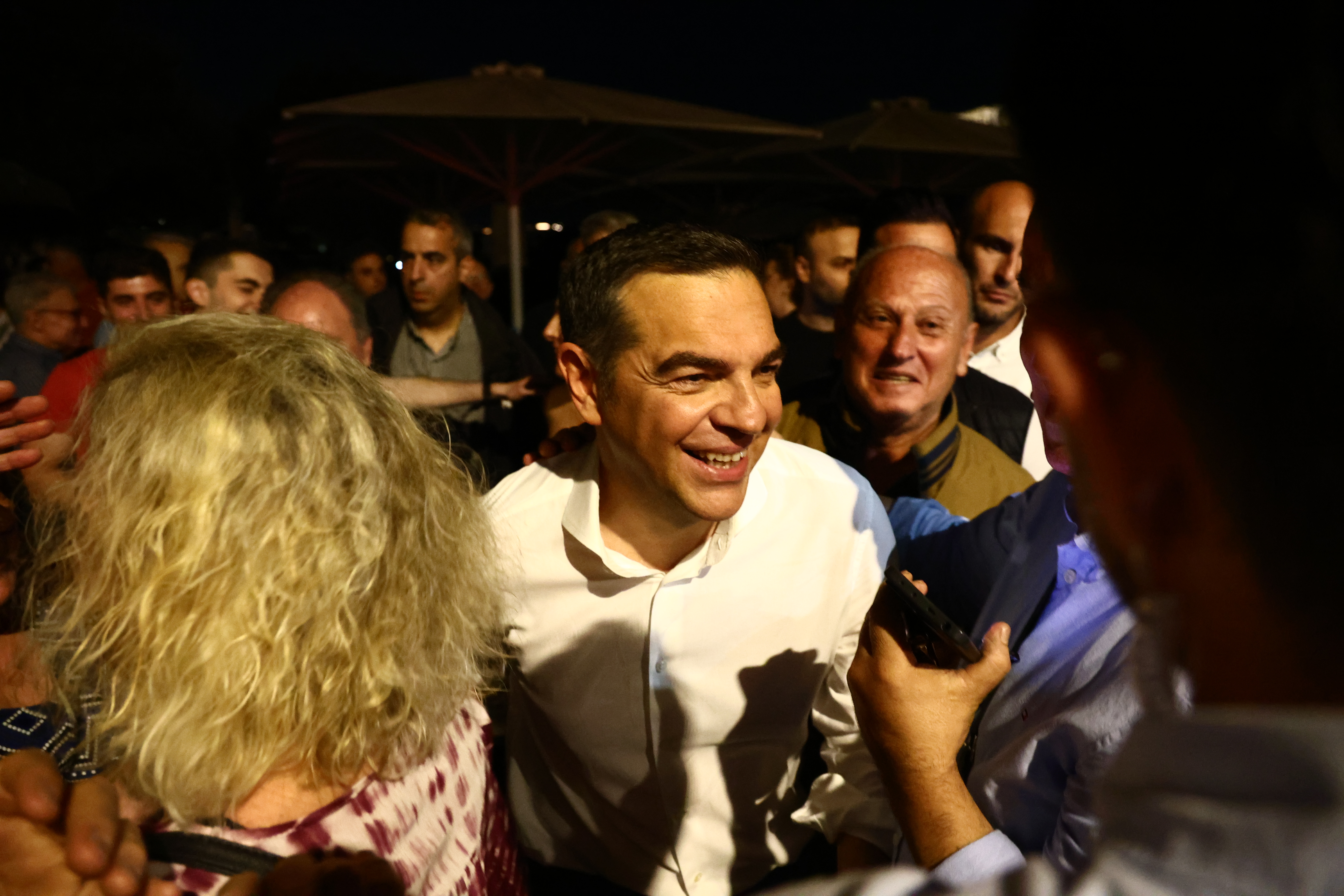 tsipras.jpg tsipras