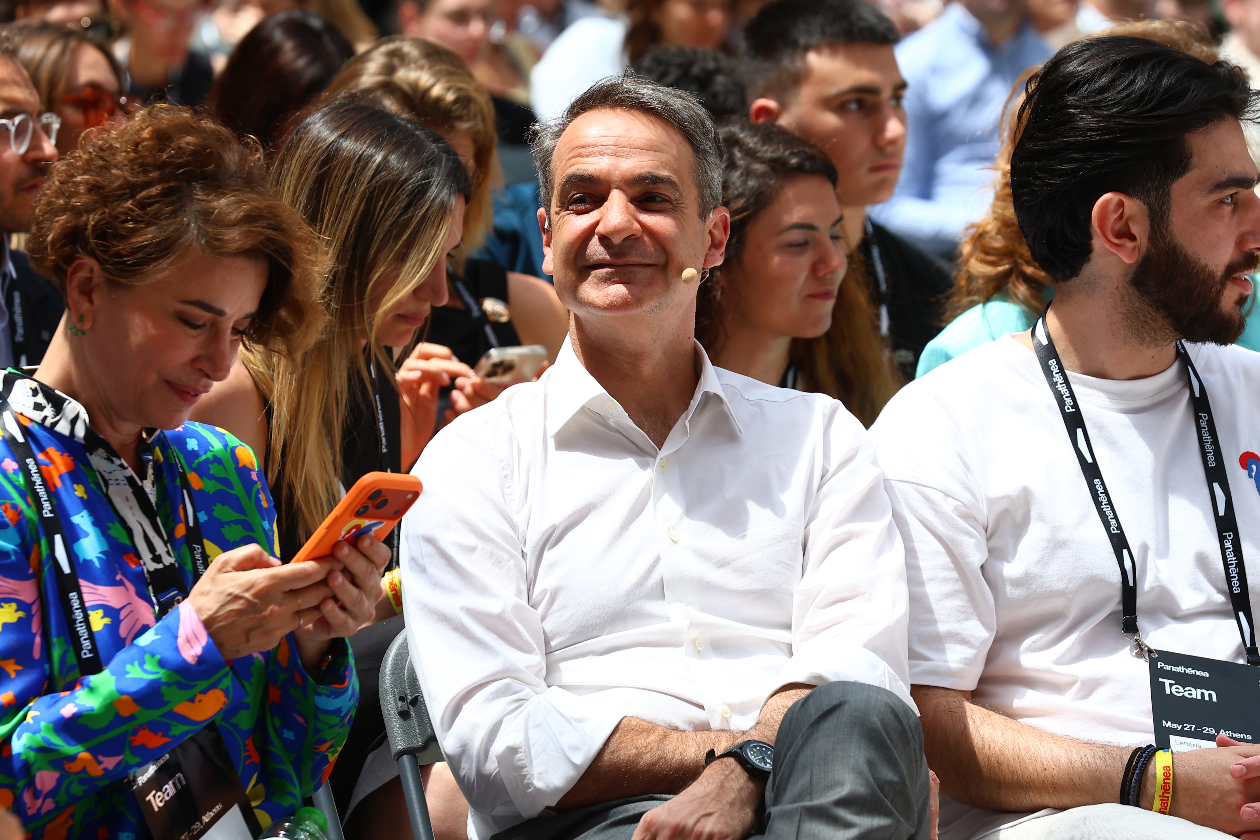 mitsotakis.jpg Κυριάκος Μητσοτάκης