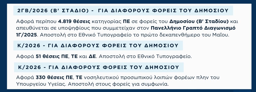 ασεπ
