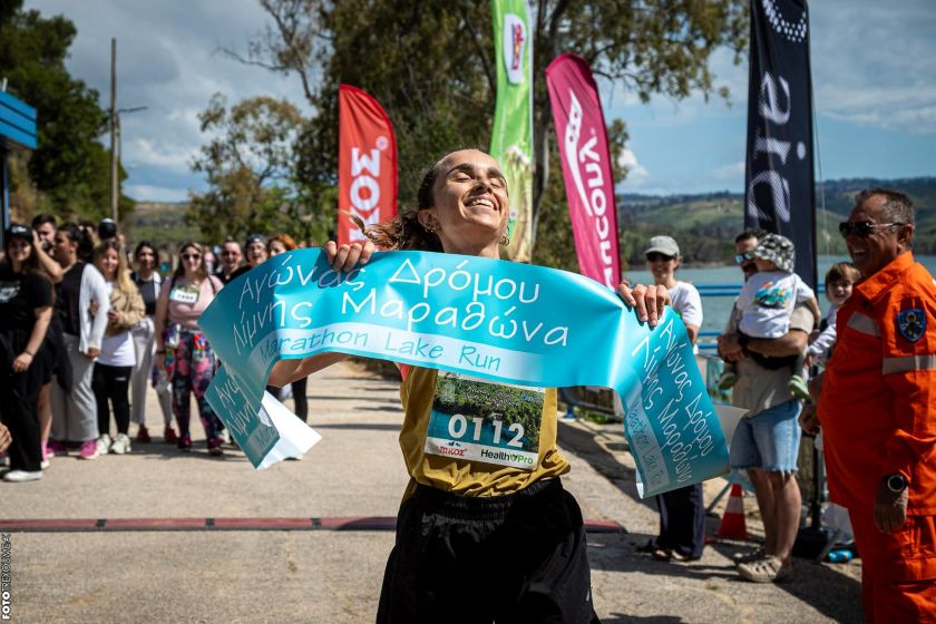 aua12th_marathon_lake_run_1.jpg aua12th_marathon_lake_run_1.jpg