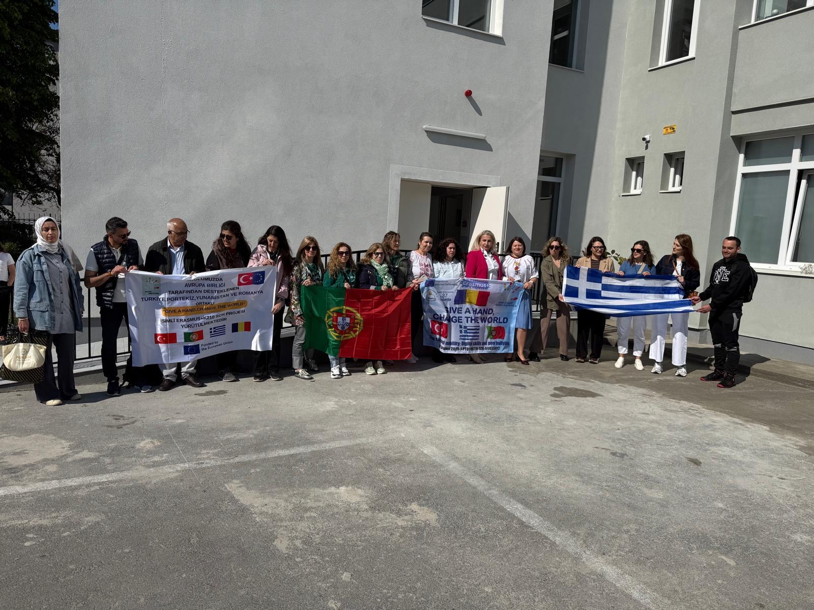 c1a848f4-583b-4086-af56-07f0d8617b0a.jpeg Erasmus Ρουμανία Μάιος 2026