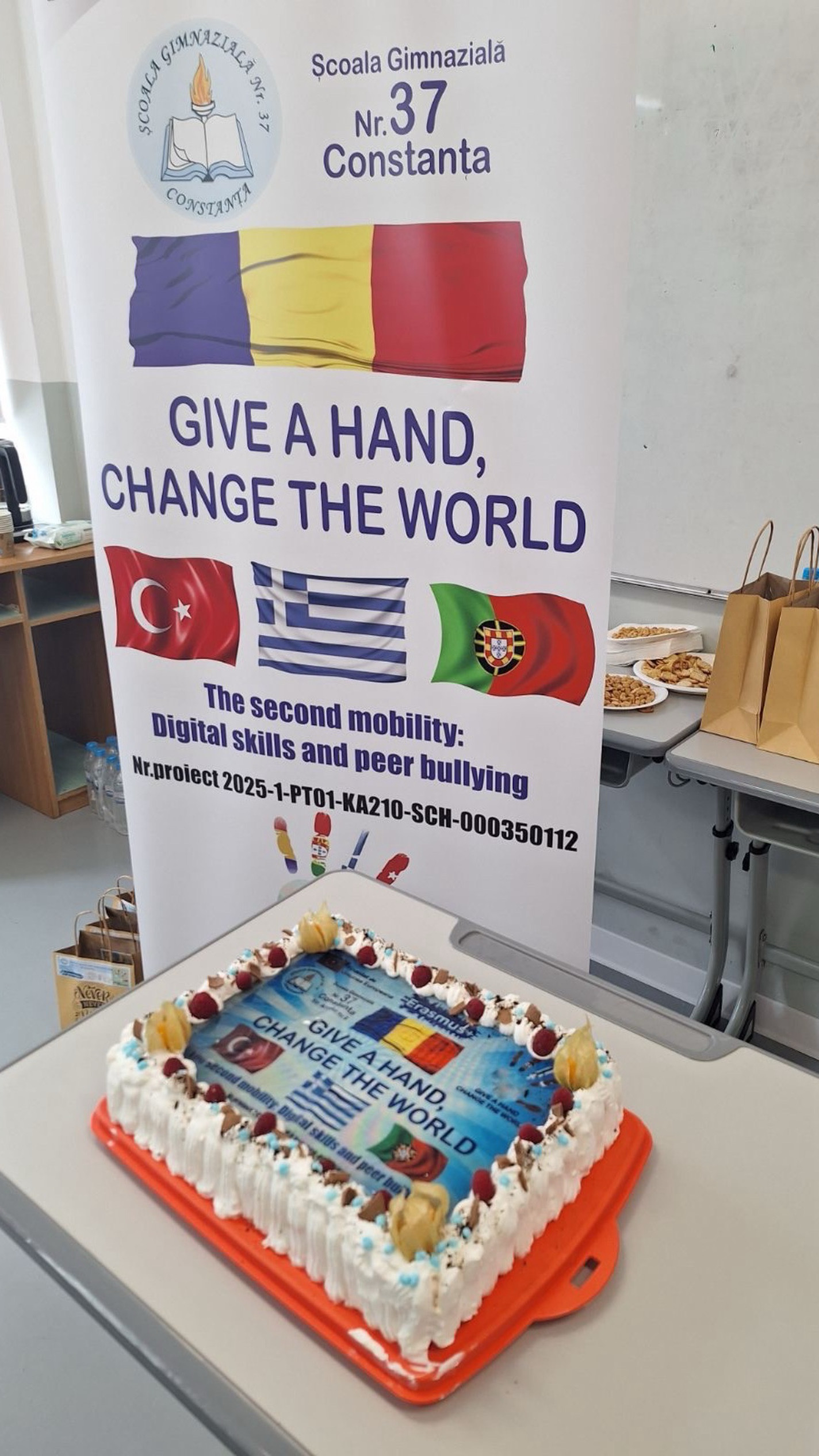 copy_3c2659eb-1000-4af7-ba20-3e4a1624df86.jpeg Erasmus Ρουμανία Μάιος 2026