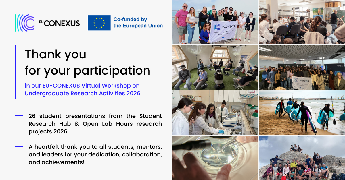 eu_conexus_closing_virtual_workshop_slider.png eu_conexus_closing_virtual_workshop_slider