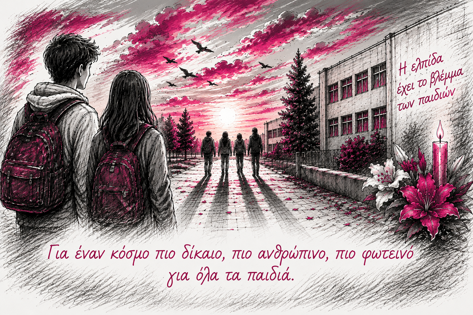 πεσεκ