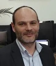 Φραγκίσκος Κουτεντάκης