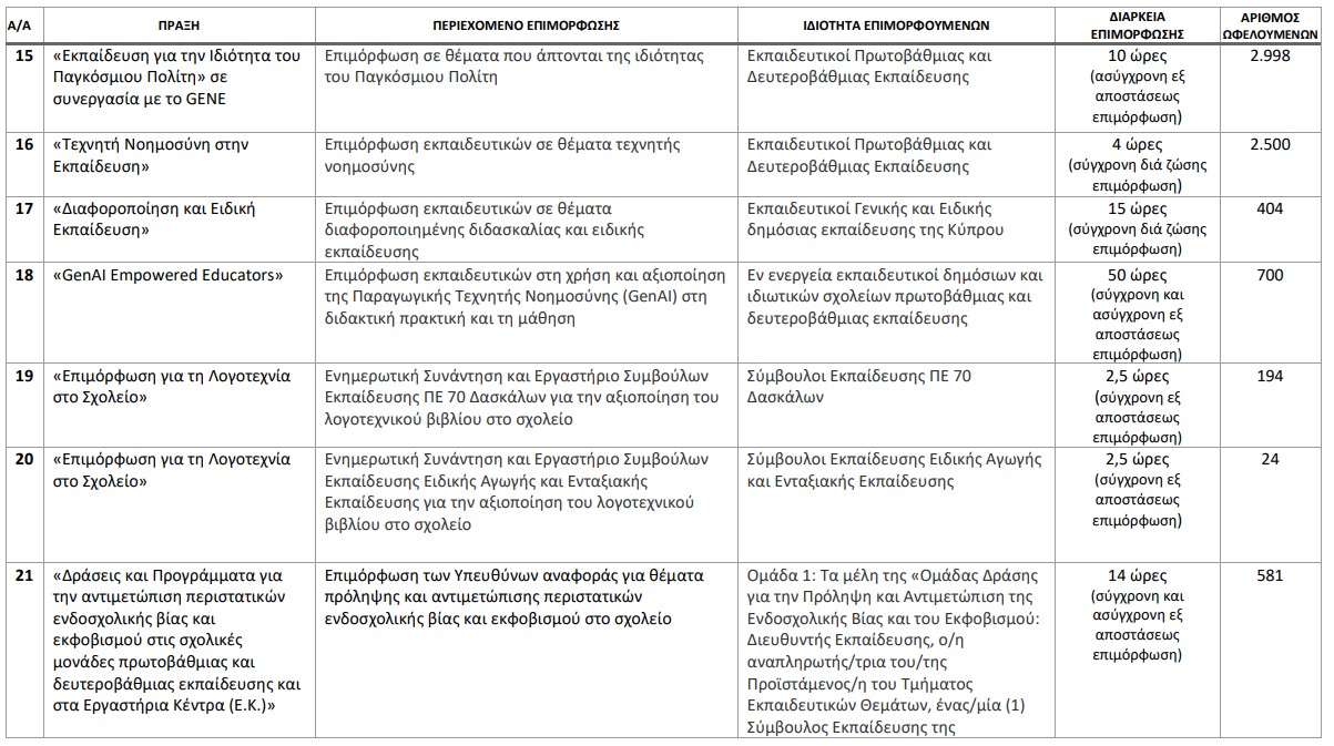 iep4.jpg ΙΕΠ