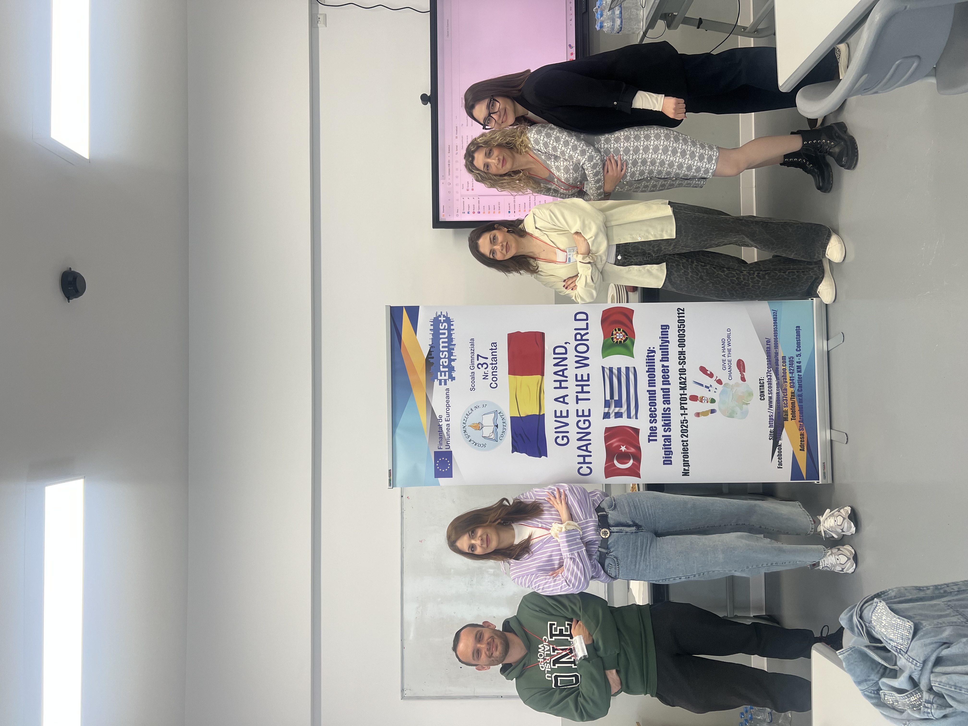 img_0277.jpeg Erasmus Ρουμανία Μάιος 2026