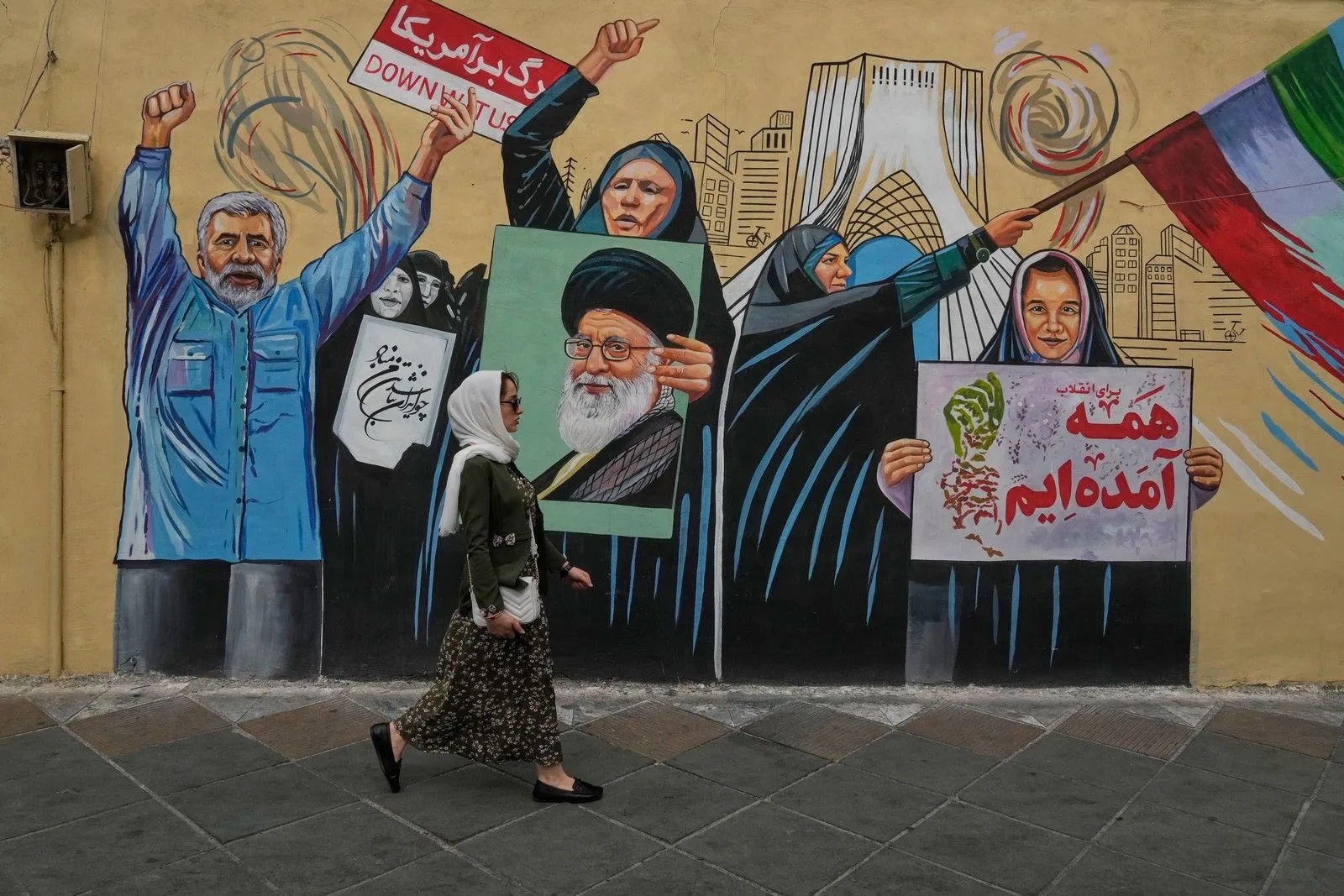 iran.jpg Συμφωνία ΗΠΑ-ΙΡάν