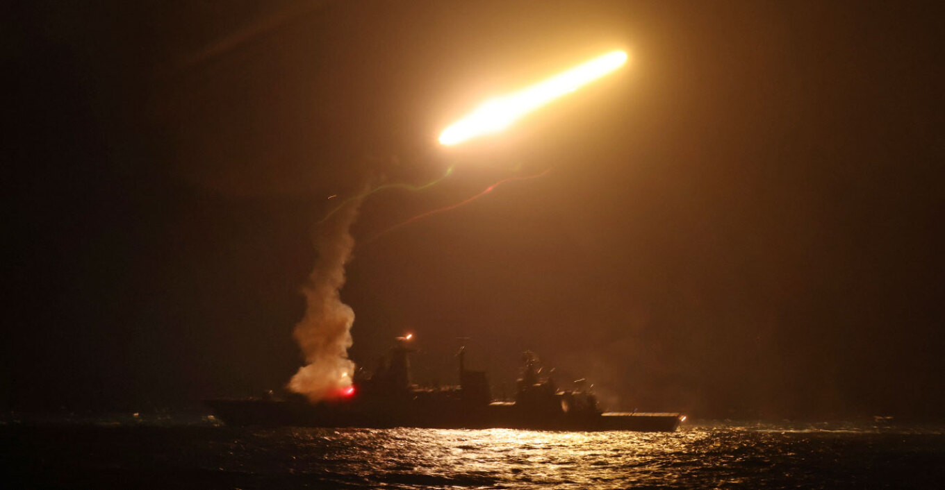 iran_usa_mk.jpg ιραν