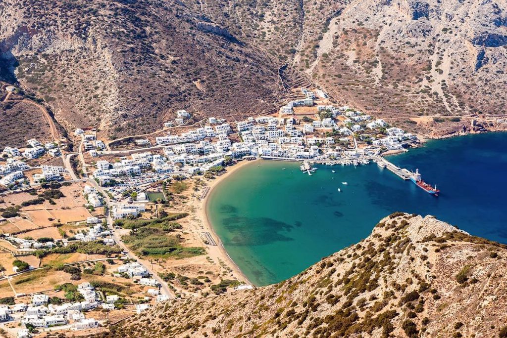 Σίφνος