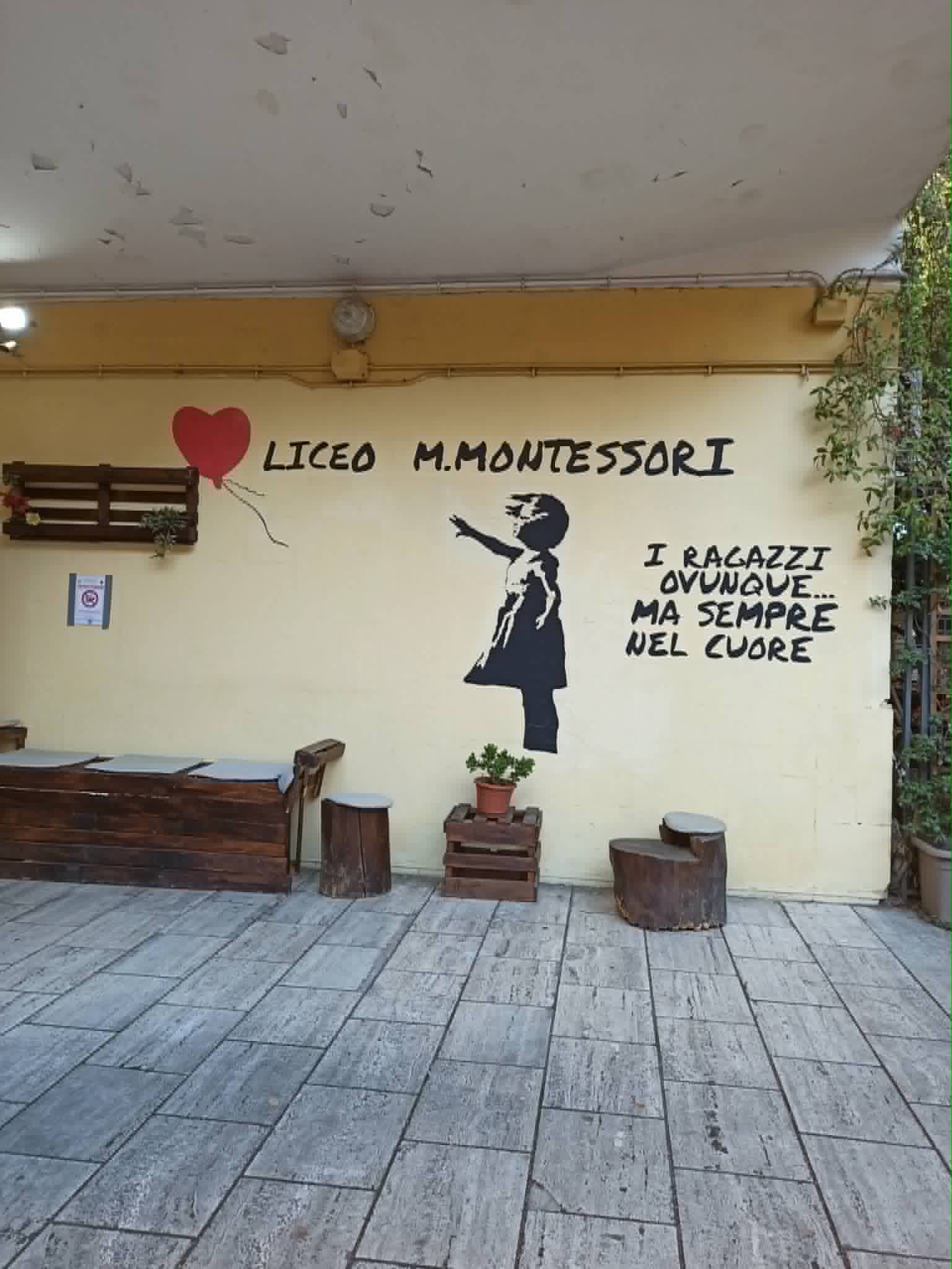 kinitikotita_sti_romi_1.jpg 38ο Γενικό Λύκειο Αθηνών
