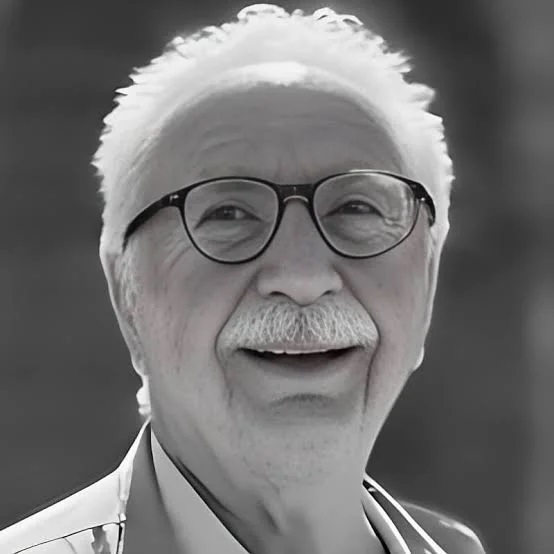 Κώστας Γαβρόγλου