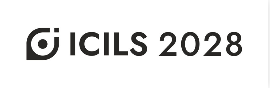 icils