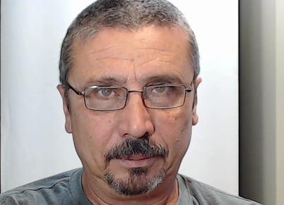 mastoras.jpg ΝΙΚΟΣ ΜΑΣΤΟΡΑΣ