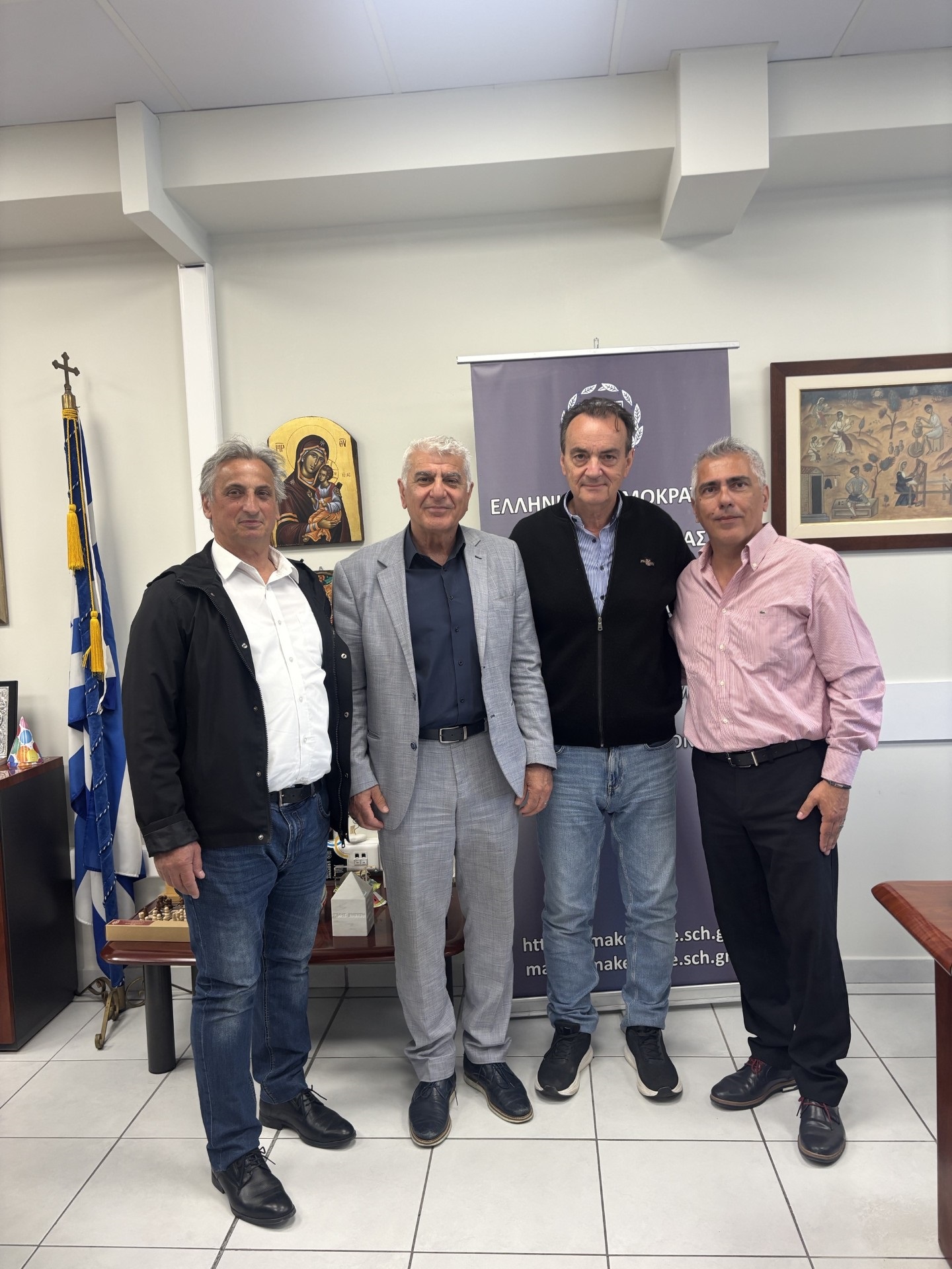 mathiteia-epal2.jpg Μαθητεία ΕΠΑΛ