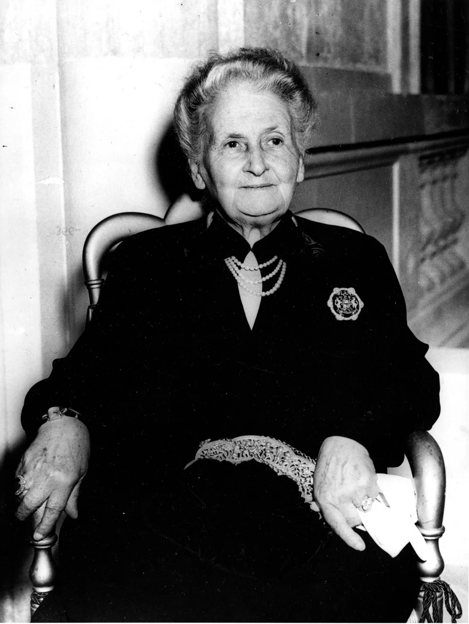 paidagogos-montessori.jpg Μαρία Μοντεσσόρι