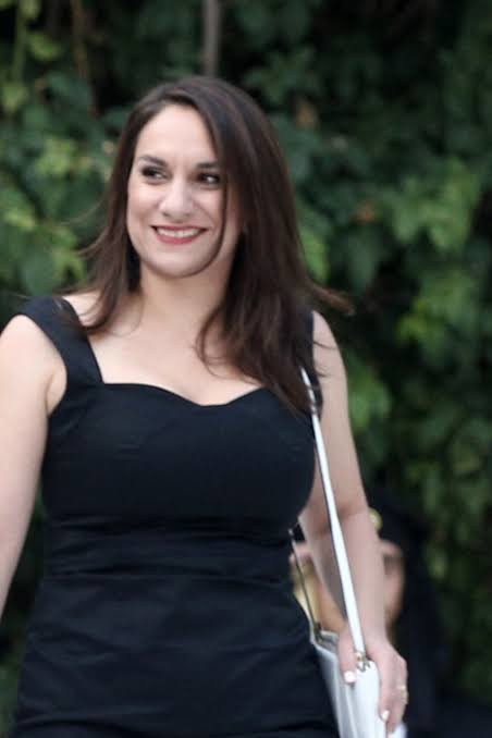 pepe-gianna.jpg Γιάννα Πεππέ