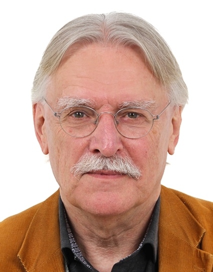 kathigitis.jpg καθηγητης