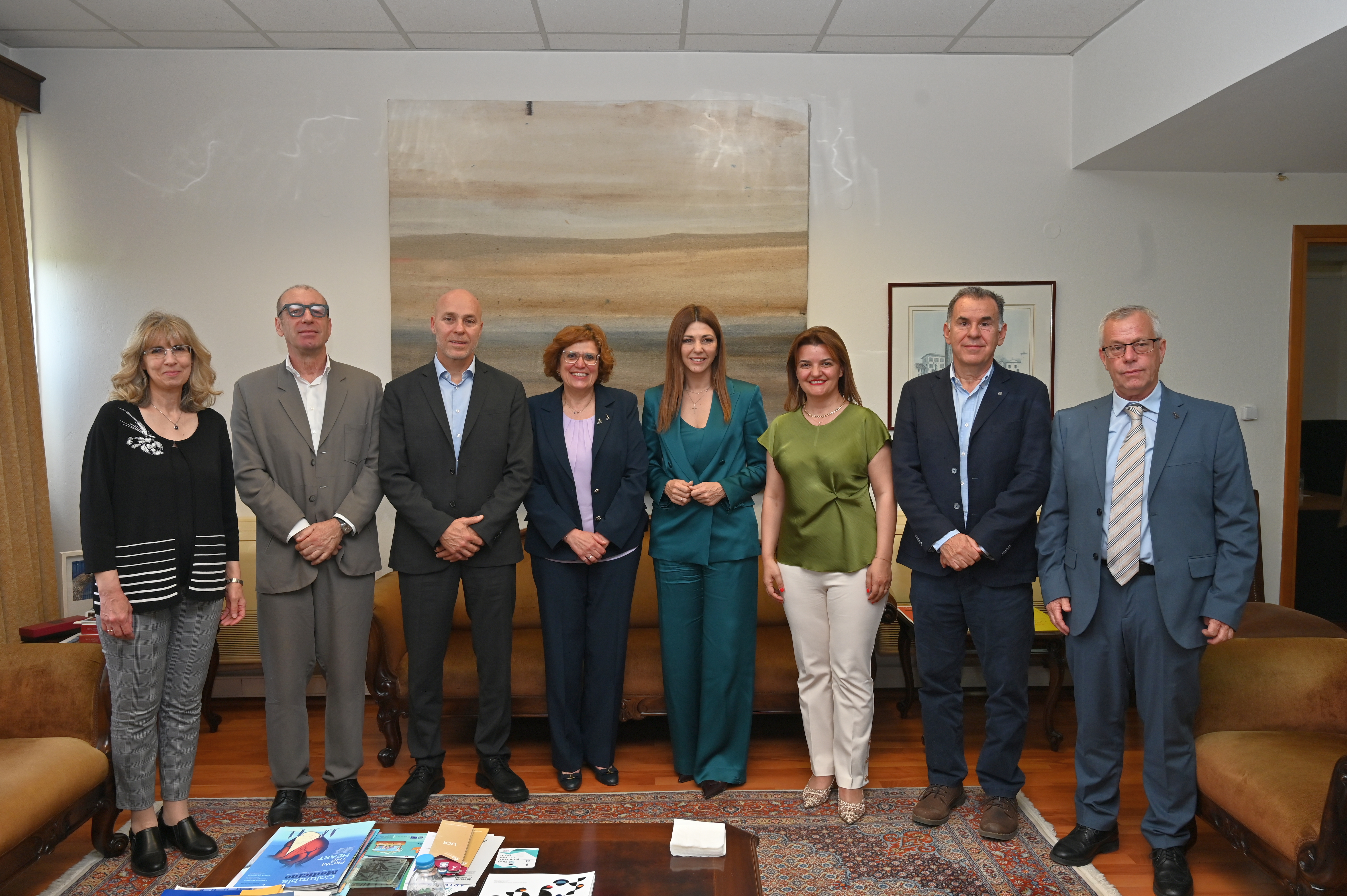 photo_episkepsi_ypoyrgoy_2.jpg Σοφία Ζαχαράκη, Μπατιστάτου