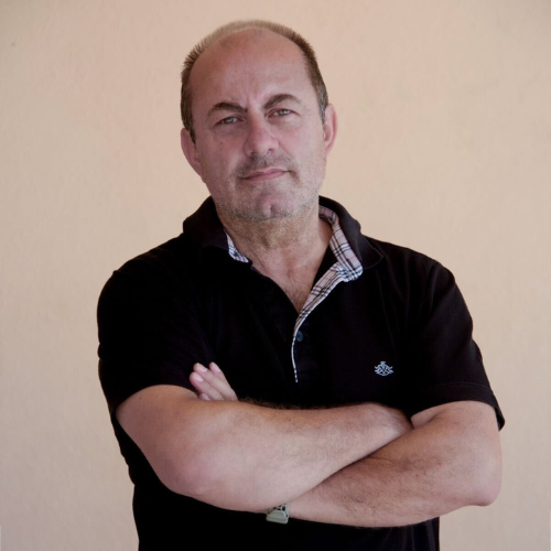 profile_efmilonidis_bio.png Ευθύμης Μυλωνίδης: Πρόεδρος του Σ.Ε.Π.Ε. Βόνιτσας