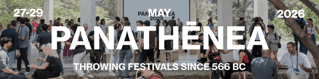 panathenea.png panathenea.png