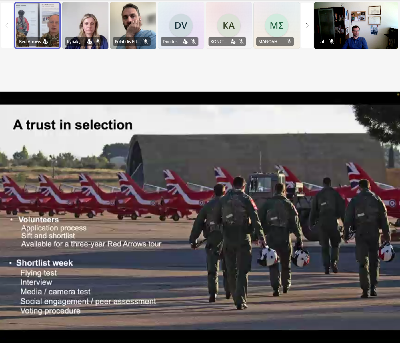 screenshot_2026-04-29_132201_s.png
