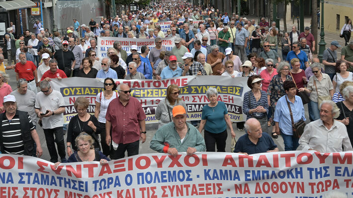 sintaxioyxoi-athina-17.jpg Συνταξιούχοι