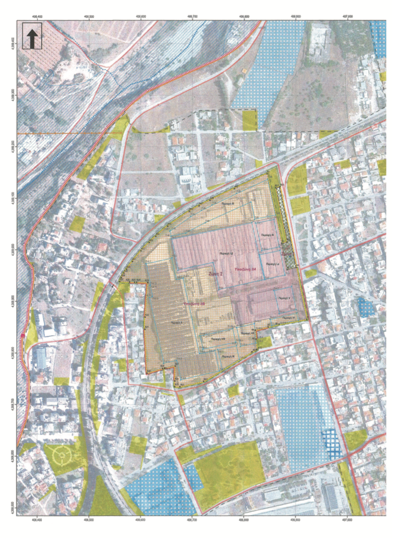 stigmiotypo-othonis-2026-05-23-7.47.02-mm.png ΣΔΙΤ