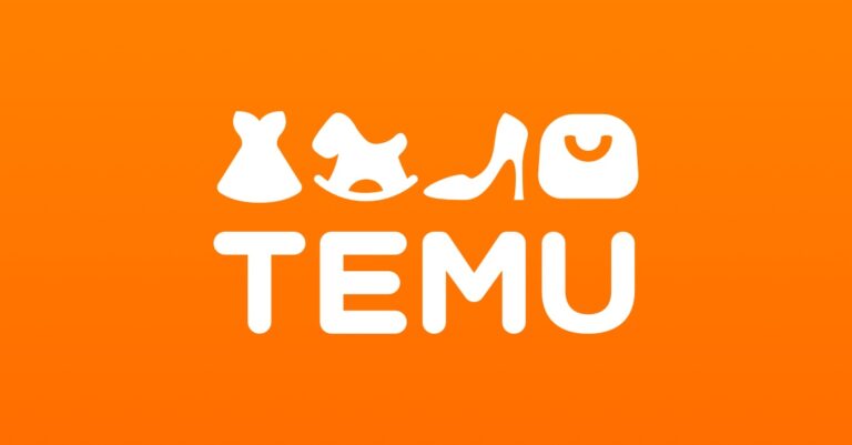 temu.jpeg Temu