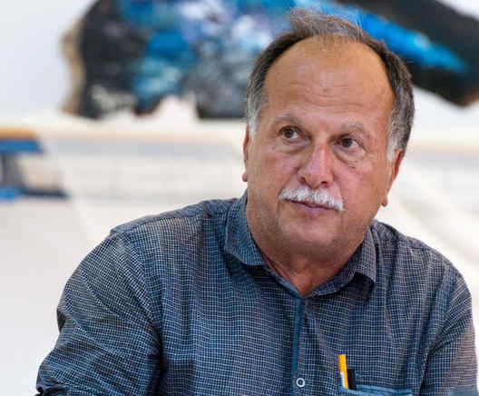 Θανάσης Τοτόμης