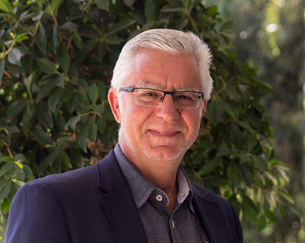 Τίμος Σελλής