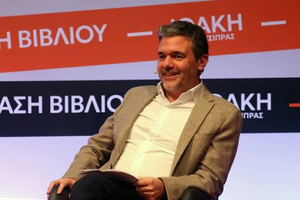 toubouros-kostas.jpg Κώστα Τούμπουρος