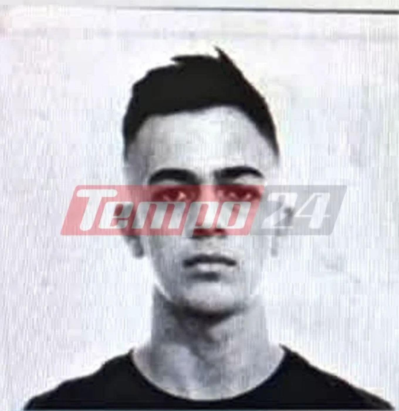 Ο νεκρός γιος από το τροχαίο στην Πάτρα